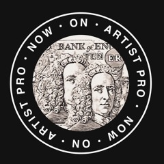 Average Joe-NoFaceNatty