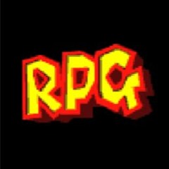 twikipedia - RPG 📸