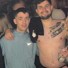 Empire Fantasy (Makina)