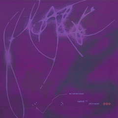 Further Again Ft. Archy Moor