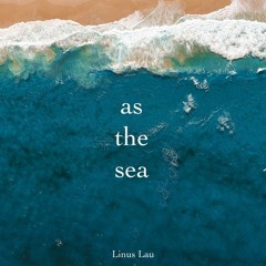 As the Sea