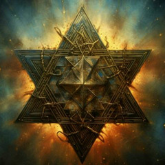 [REMIX] הנני העני