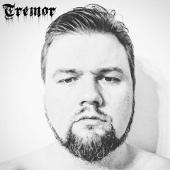 Song Nr 11