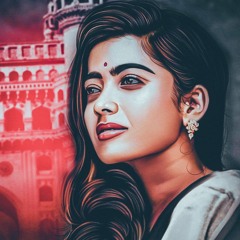 RYYTHM OF CHATAL REMIX BY DJ KARTHIK CRAZY .mp3