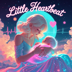 Little Heartbeat