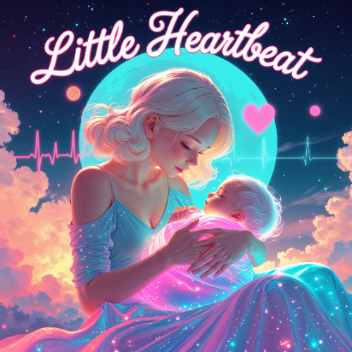Little Heartbeat
