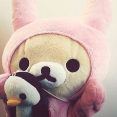 ($15) expensive ass dumbass beat (prod. ****)