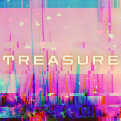 Treasure