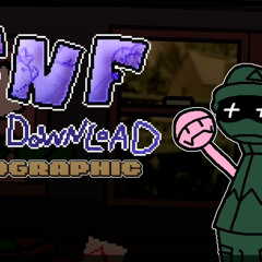 fnf free download - infographic