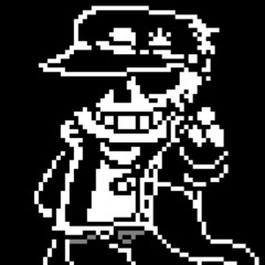 jojo megalo remix wip