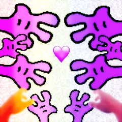 TOUCHY