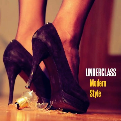 Modern Style - Album