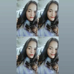 MIXTAPE MISSQUEN YOFIE SILITONGA (GERRY NOVRANDO)