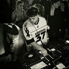 Ferdi x Vinile45 (brescia) 10/05/2025