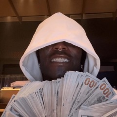 Lil Uzi Vert - Trap Still Rolling