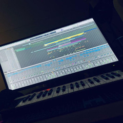 Só As Rlk No Tamborzão Chapadão