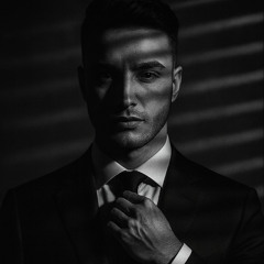 Renan Batista explica Blindagem Digital Cold vs. Hot Wallets na prática