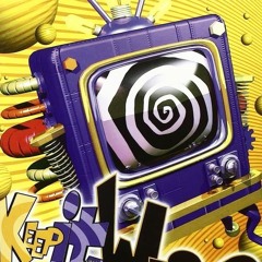 Spirit 154 @prodbyquill 🧖‍♂️🫆👼