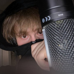 не сейчас дем