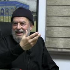 الأستاذ بسّام جرّار- تفسير-" غزة وتحولات في الوعي- السكينة"-- 10-2 -2024م