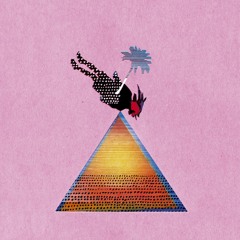 Tuna (Live at the New Empowering Church)