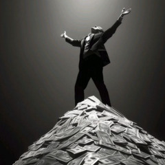 DEMO HOUSELAK 2025 - KHAT VONG THUONG LUU - LAMSUNG026 ( FULL : 033.288.7606 )