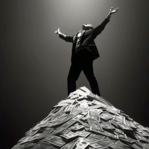 DEMO HOUSELAK 2025 - KHAT VONG THUONG LUU - LAMSUNG026 ( FULL : 033.288.7606 )