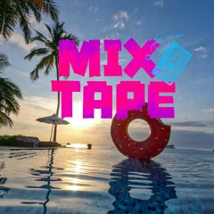 Mixtape 7 [DJ-Silenced]