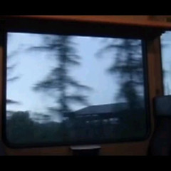 4 minutes of slowcore/demos that ill probs never drop