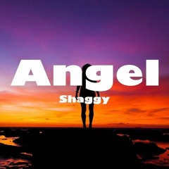 Shaggy | ANGEL ( Rmx 2023 )