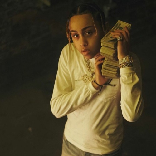 Stream [FREE] Stunna Gambino x YXNG K.A Type Beat "Losing Game