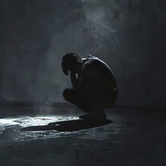 أعمل إيه وقت الابتلاءات والمحن ؟! | د . أحمد جلال