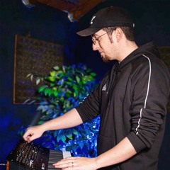 EDtalenti Beat (EDtalenti type beat)