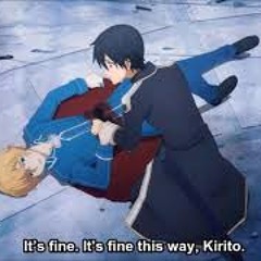 Bea Miller - Feel Something (Slowed + Reverb)