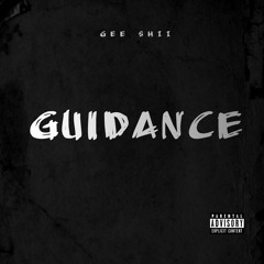 Guidance - Gee Shii