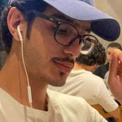 من زمان الوقت ⏳