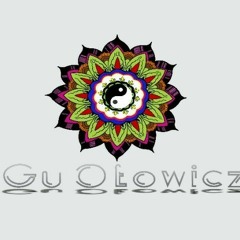 Otowicz - Cold That Burns