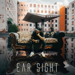 CANDL- Ear Sight (Free Download)