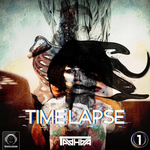 Time Lapse - Ep 1 ( Persian Rap , Disslove )