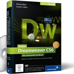 CRACK Adobe Dreamweaver CC 2019 19.0.0 Crack