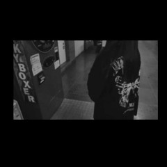 SLIMUS-Девочка