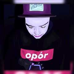 08. KOLOROWYKSIAZE - POD TELEFONEM (FEAT.FIFSON)