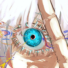 I DONT WANNA CRY - GUITAR REMIX By WRTHLS