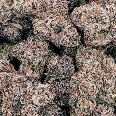 Blow Dope