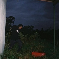 4:00AM (prod. by Sach47)