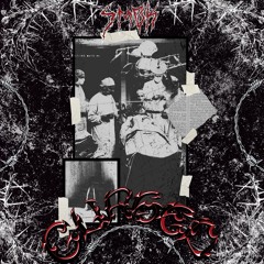 CURSED (FREE DL)