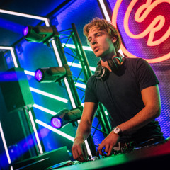 Classic Dance Guestmix by. Colin Hook (60min)
