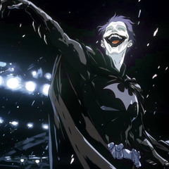 #batmanbased #prodbowsy