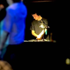 one Aarhus Set please - klar:com