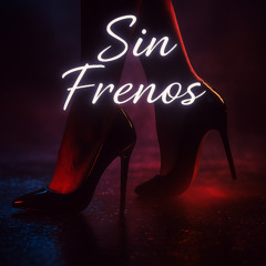 Sin Frenos